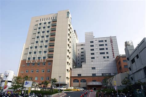 馬 偕 醫院 新竹
